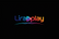 lirapley – Inicio